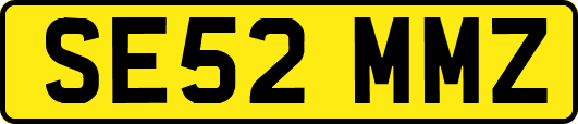 SE52MMZ