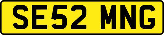SE52MNG