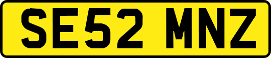 SE52MNZ