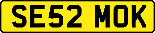 SE52MOK
