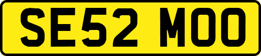 SE52MOO