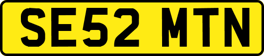 SE52MTN