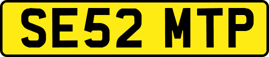 SE52MTP