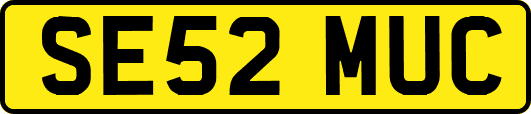 SE52MUC