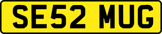 SE52MUG