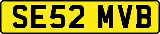 SE52MVB