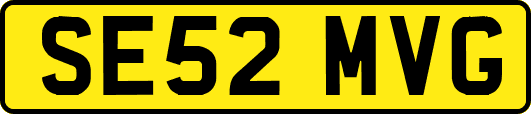 SE52MVG