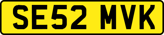 SE52MVK