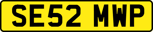 SE52MWP