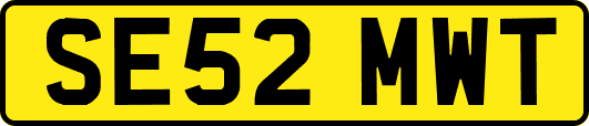 SE52MWT