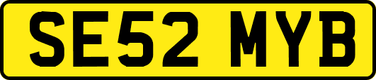SE52MYB