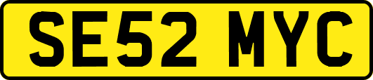 SE52MYC