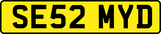 SE52MYD