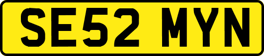 SE52MYN