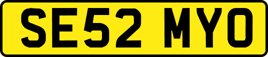 SE52MYO