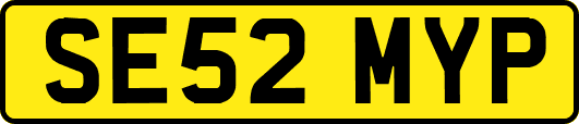 SE52MYP