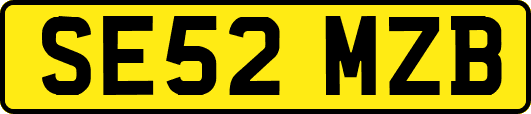 SE52MZB