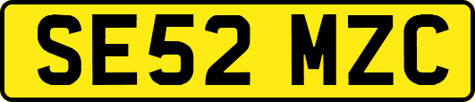 SE52MZC