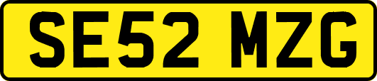SE52MZG