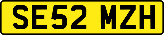 SE52MZH