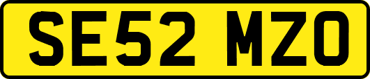 SE52MZO