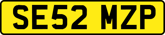 SE52MZP
