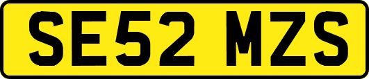 SE52MZS