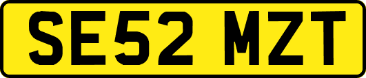 SE52MZT
