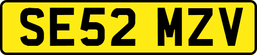SE52MZV