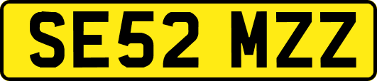 SE52MZZ