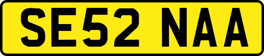 SE52NAA