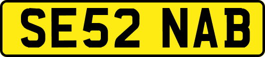 SE52NAB