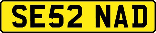 SE52NAD