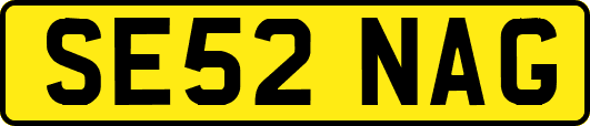 SE52NAG