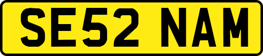 SE52NAM