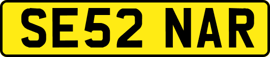 SE52NAR