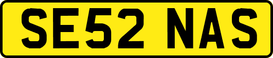 SE52NAS