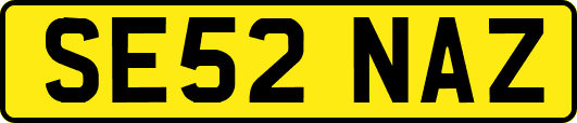 SE52NAZ