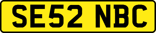 SE52NBC