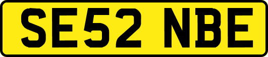 SE52NBE