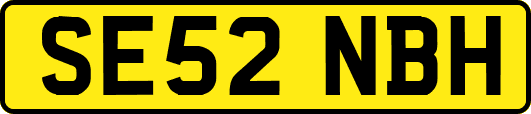 SE52NBH