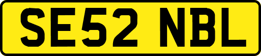 SE52NBL