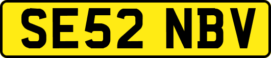 SE52NBV