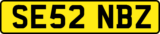 SE52NBZ