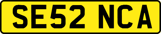 SE52NCA