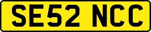 SE52NCC