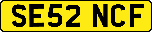 SE52NCF