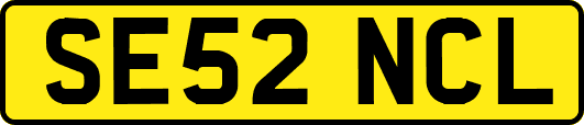 SE52NCL