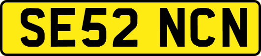 SE52NCN