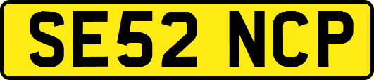 SE52NCP